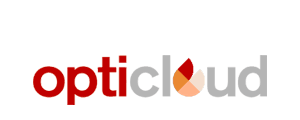 Сервис удаленной поддержки OptiCloud